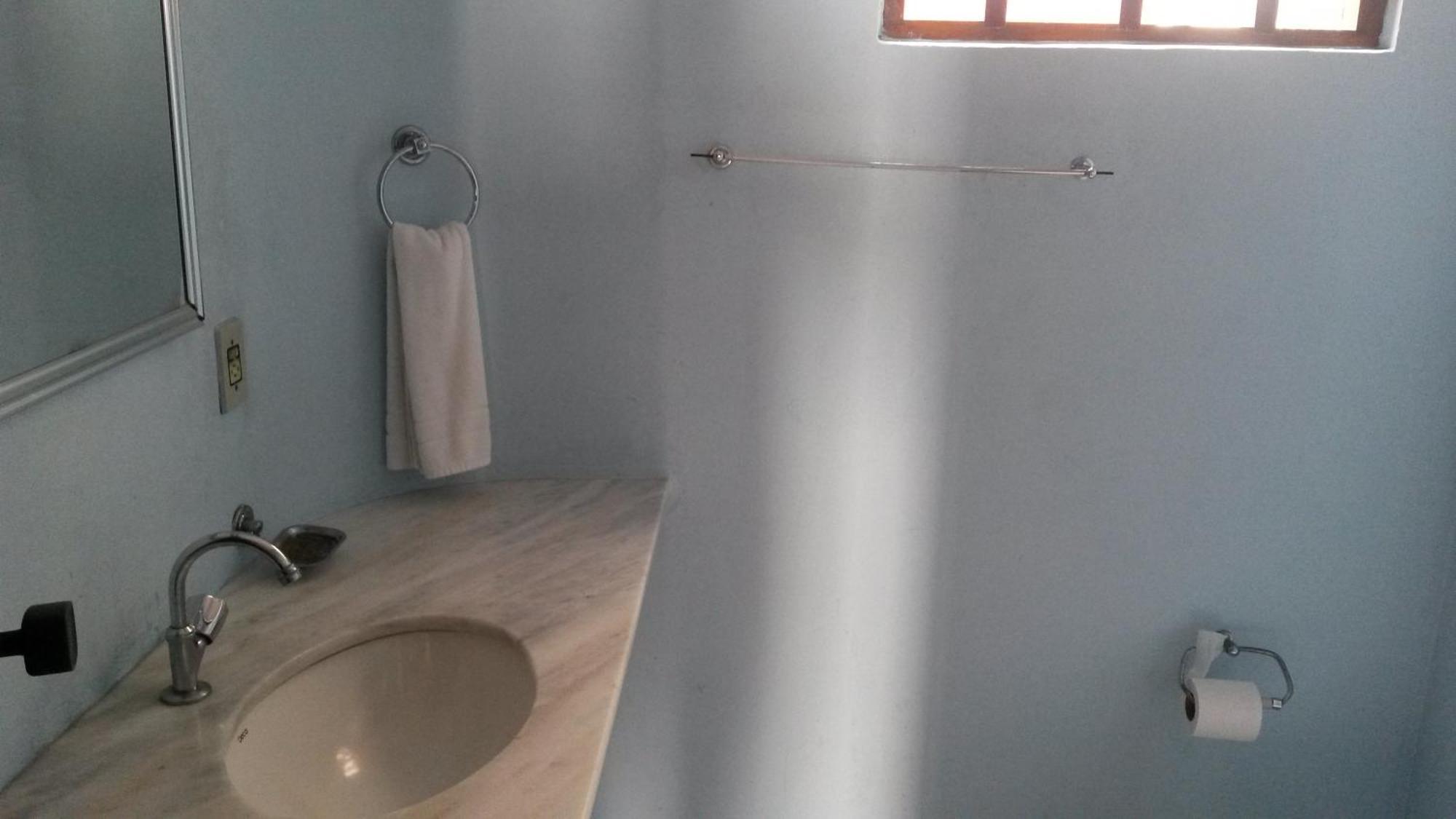 Pousada Da Costa Caraguatatuba Room photo