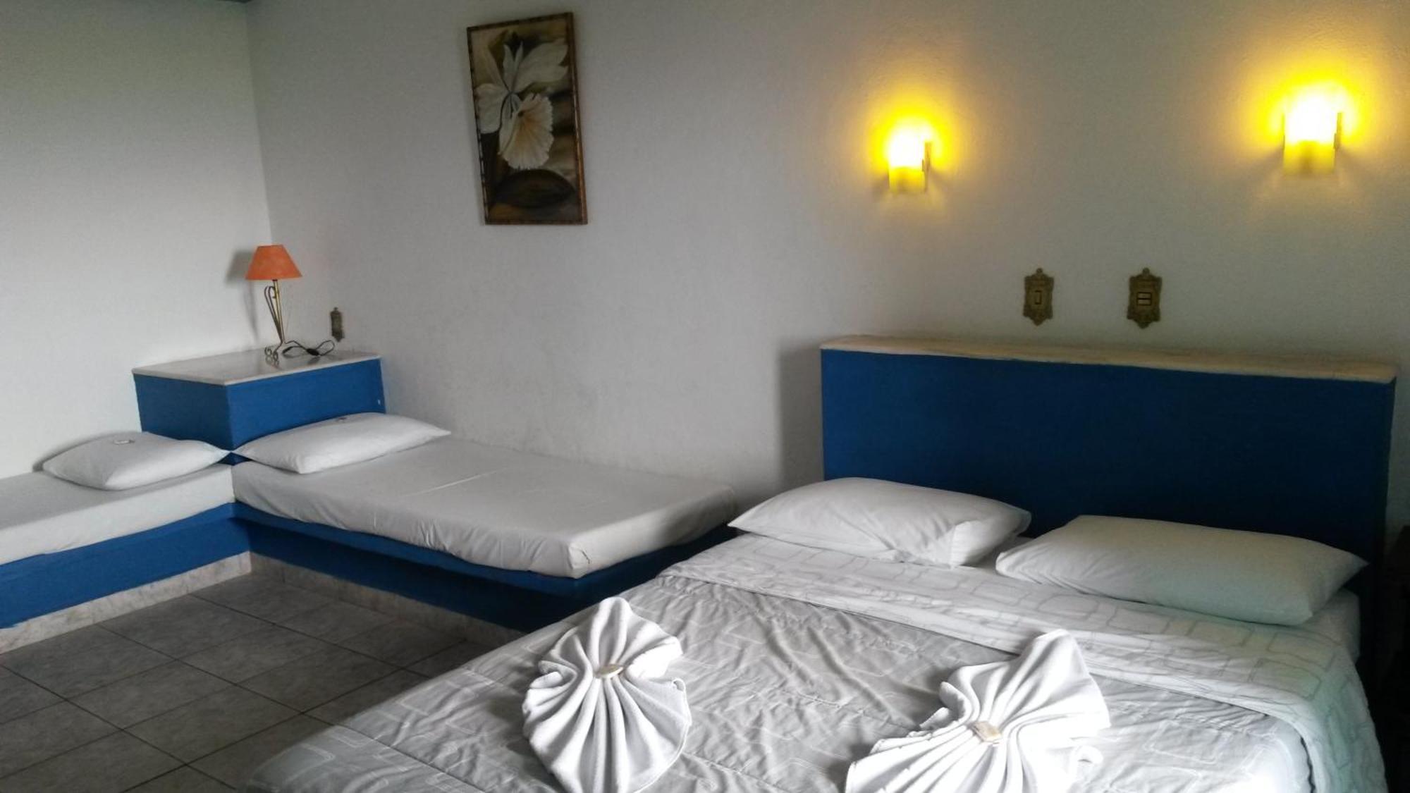 Pousada Da Costa Caraguatatuba Room photo